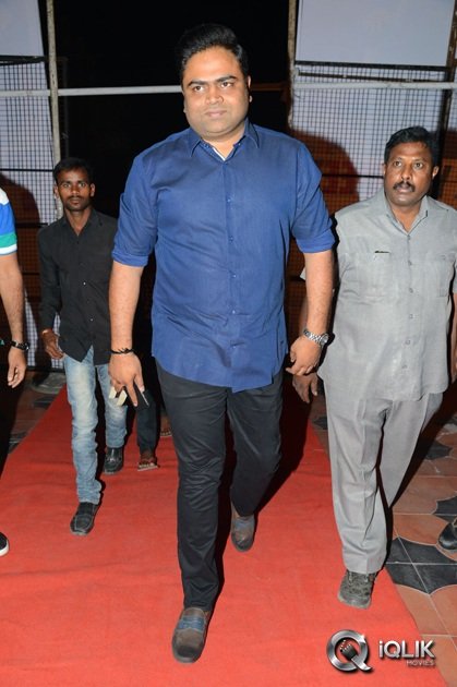 Oopiri-Movie-Thank-You-Meet